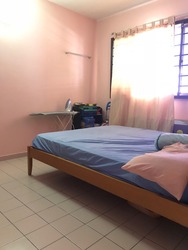 Blk 537 Bukit Batok Street 52 (Bukit Batok), HDB 3 Rooms #179214042